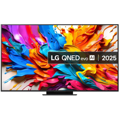 Телевізор LG 75QNED9MA6B