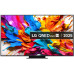 Телевізор LG 75QNED9MA6B