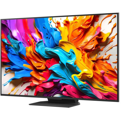 Телевізор LG 75QNED9MA6B