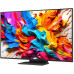 Телевізор LG 75QNED9MA6B