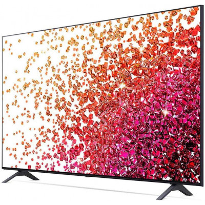Телевізор LG 55NANO759/769