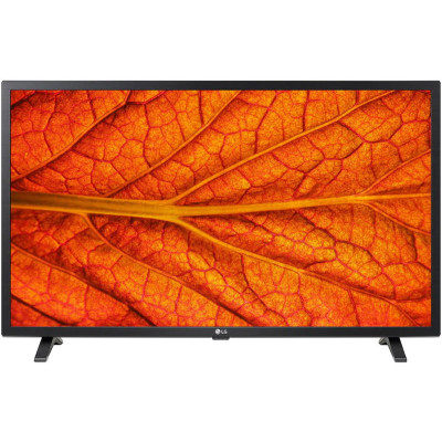 LG 32LM6370pla