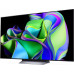 LG OLED83C4