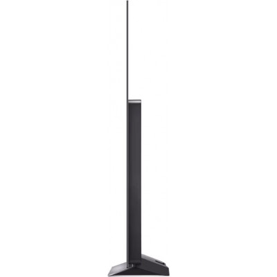 LG OLED83C4