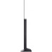LG OLED83C4