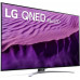 Телевізор LG 75QNED879QB