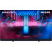 Телевізор Philips 55OLED909/12
