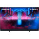 Телевізор Philips 55OLED909/12 Телевізор Philips 55OLED909/12