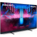 Телевізор Philips 55OLED909/12