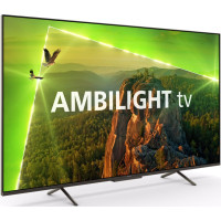 Philips 65PUS8118/12 EU