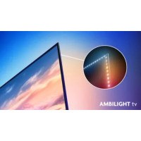Телевізор Philips 42OLED901/12