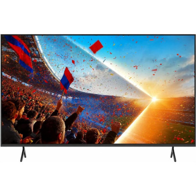 Телевізор Philips 43PUS8001/12