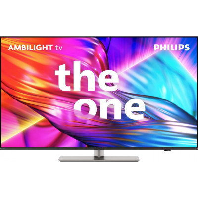 Philips 50PUS8959/12 EU