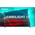 Телевізор Philips 48OLED718
