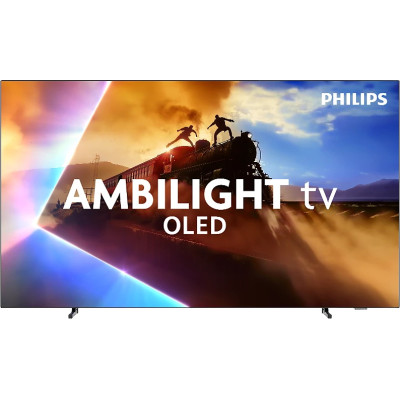 Philips 55OLED770/12 Philips 55OLED770/12
