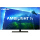 Телевізор Philips 55OLED818/12 Телевізор Philips 55OLED818/12