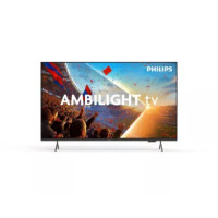 Телевізор Philips 55PUS8001/12