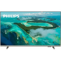 Телевізор Philips 65PUS7657/12
