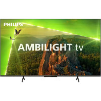 Телевізор Philips 70PUS8118 Телевізор Philips 70PUS8118