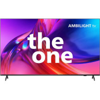 Телевізор Philips 75PUS8818