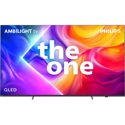 Philips 75PUS9010/12 EU
