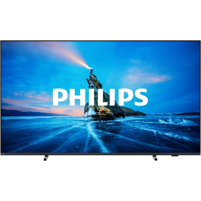  Philips 65PML8709/12