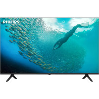 Телевізор Philips 75PUS7009/12