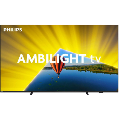  Philips 50PUS8079/12