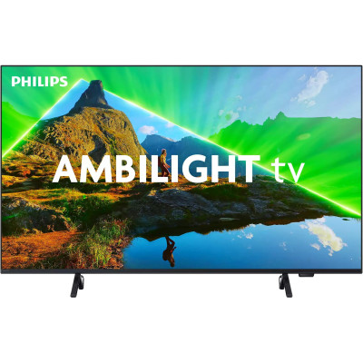 Philips 50PUS8319/12