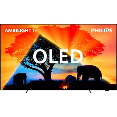 Philips 55OLED769/12 EU