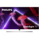 Телевізор Philips 48OLED807