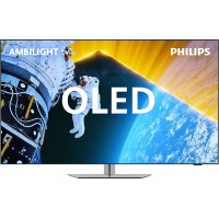 Телевізор Philips 77OLED819