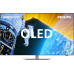 Телевізор Philips 55OLED819\12 EU
