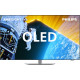 Телевізор Philips 48OLED819 Телевізор Philips 48OLED819
