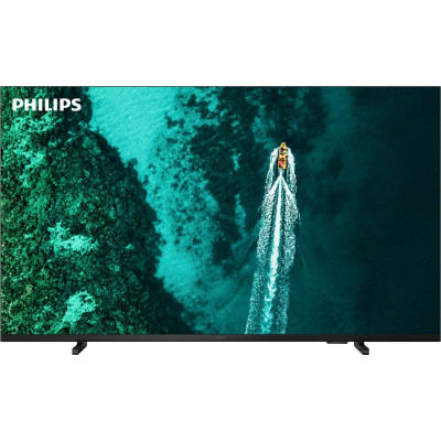 Телевізор Philips 50PUS7409