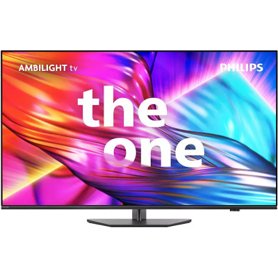  Philips 65PUS8919