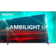Телевізор Philips 55OLED708/12