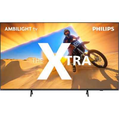  Philips 65PML9019