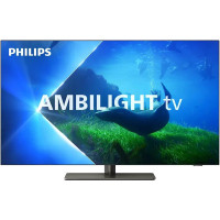 Philips 65OLED848/12 Philips 65OLED848/12