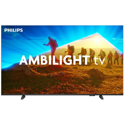  Philips 65PUS8009