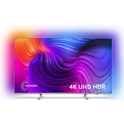  Philips 70PUS8506/12