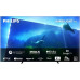 Philips 77OLED818