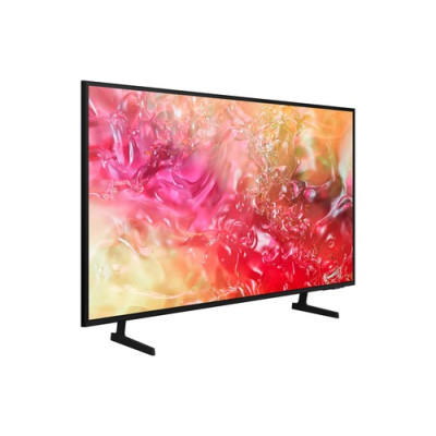 Телевізор Samsung GQ43Q60T