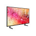 Телевізор Samsung GQ43Q60T