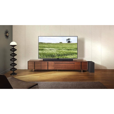 Саундбар Samsung HW-Q800D