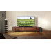 Саундбар Samsung HW-Q800D