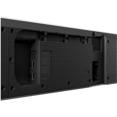 Саундбар LG G1 Black