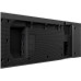 Саундбар LG G1 Black