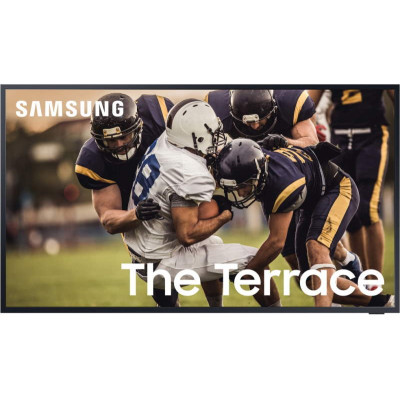 Телевізор Samsung QE55LST7T