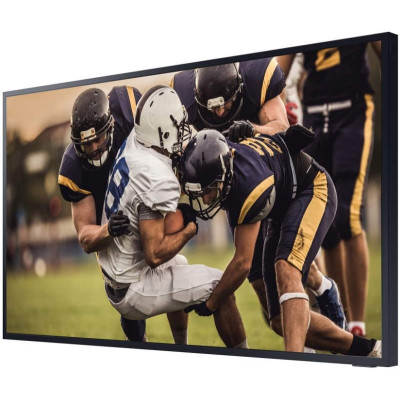 Телевізор Samsung QE55LST7T